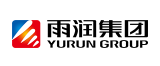 襄城雨润总部屋面防水维修工程