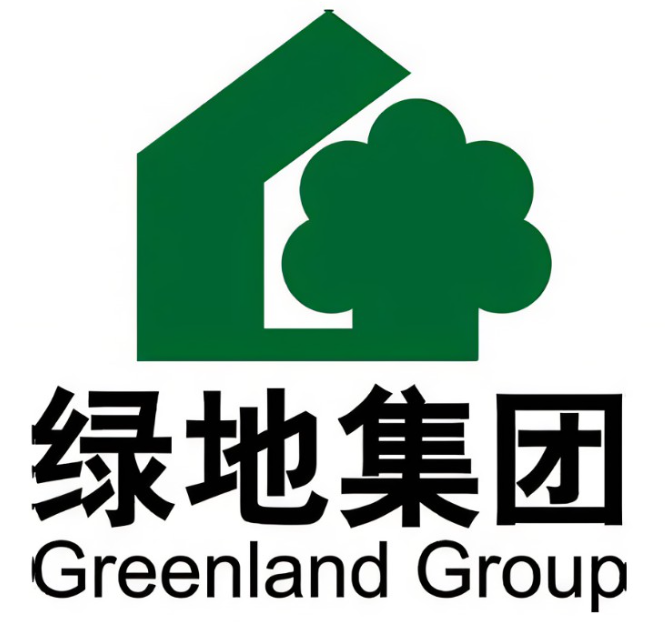 襄城绿地集团