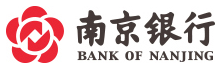 襄城南京银行